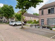 Wouwerbroek 76, 5122 GX Rijen