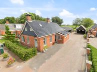 Lutjewegje 22, 9982 TT Uithuizermeeden