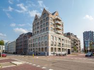 David van Mollemstraat 41, 3513 GA Utrecht