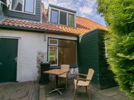 Kerkstraat 3, 2665 BD Bleiswijk