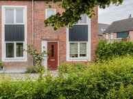 Aerdmennekesbaan 9, 5503 ER Veldhoven