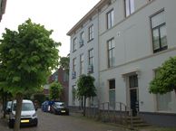 Lindenstraat 11, 7411 NV Deventer
