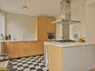 Hubertushof 11, 9751 EA Haren (GR)