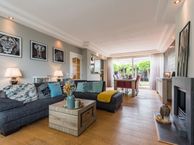 Beethovenlaan 301, 5011 LH Tilburg