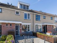 Rietlanden 36, 2451 ZK Leimuiden