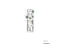 Weespersluis Waterrijk 4B1 (Bouwnr. 54), 1384 EA Weesp