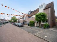 Valkenkamp 521, 3607 MG Maarssen