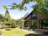 Marelaan 27, 3454 GA De Meern