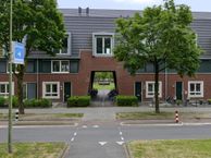 Schaerweijdelaan 118, 3702 GM Zeist