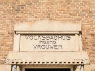 Polanenstraat 3 E, 1013 VP Amsterdam