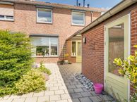 Leentstraat 7, 6171 LC Stein