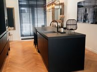 Gabriël Metsustraat 22 3, 1071 EB Amsterdam