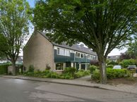 Talingsingel 12, 6883 CV Velp (GE)