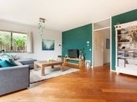 Dotterbloemeiland 5, 2285 JX Rijswijk (ZH)