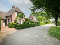 Copernicuslaan 22, 5251 ZC Vlijmen