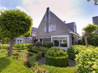 Jan van Kuikweg 42 b, 1965 BB Heemskerk