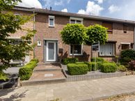 Luciastraat 56, 6191 TD Beek (LI)