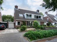 Beukenlaan 137, 2665 DW Bleiswijk