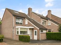 Dommel 32, 5032 CH Tilburg