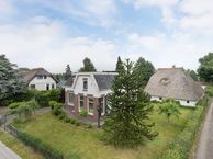 Rijksstraatweg 130, 9254 DL Hurdegaryp
