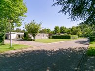Reespoor 9, 8222 AD Lelystad