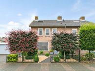 Breeschot 1, 4847 EW Teteringen