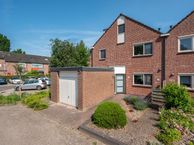 Wolwevershorst 105, 7328 NW Apeldoorn