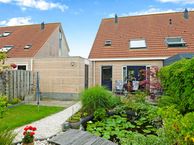 Pampus 14, 1671 RK Medemblik