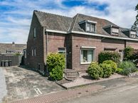 Brunahildestraat 19, 6443 XD Brunssum