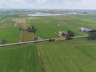 Rigedyk 2, 8614 XA Oudega (Gem. Súdwest-Fryslân)