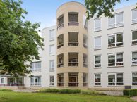 Velmolenweg 173, 5404 LC Uden