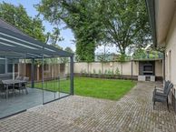 Thomas de Keyserstraat 200, 7545 BM Enschede