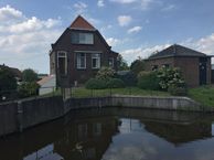 Oude Leedeweg 48, 2641 NS Pijnacker