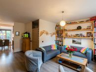 Hoge donk 30, 4942 BD Raamsdonksveer