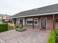 Tempelheerstraat 3, 7037 AN Beek (Gem. Montferland)