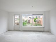 Marokkostraat 14, 2408 JG Alphen aan den Rijn