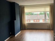 Bonairestraat 12, 7556 TK Hengelo (OV)