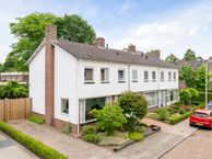 Van Gesscherstraat 6, 7415 CA Deventer