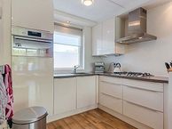 Stauntonstraat 111, 3554 EZ Utrecht