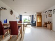 Conincksmeer 23, 3645 WH Vinkeveen