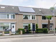 Merelstraat 5, 3362 RJ Sliedrecht