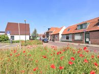 Boeweg 59, 1943 JM Beverwijk