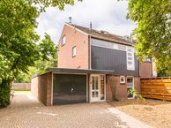 Bongerd 202, 8212 BL Lelystad