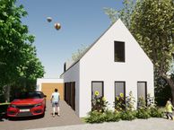 Schoolweg 21, 3281 AP Numansdorp