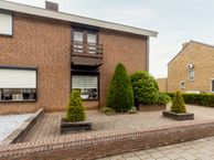 Heugerstraat 21, 6443 BR Brunssum