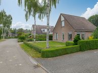 Nicolaas Oostinghweg 2, 7957 CZ de Wijk