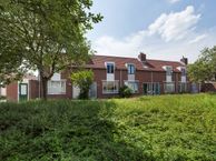 Groef 13, 1628 HK Hoorn (NH)