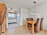 Van Heuven Goedhartlaan 428, 1181 LK Amstelveen