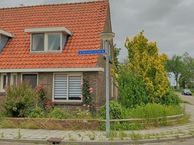 Narcissenstraat 27, 1764 HE Breezand