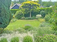 Spuikompark 27, 4553 BD Philippine